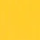 Cadmium-Free Yellow Light